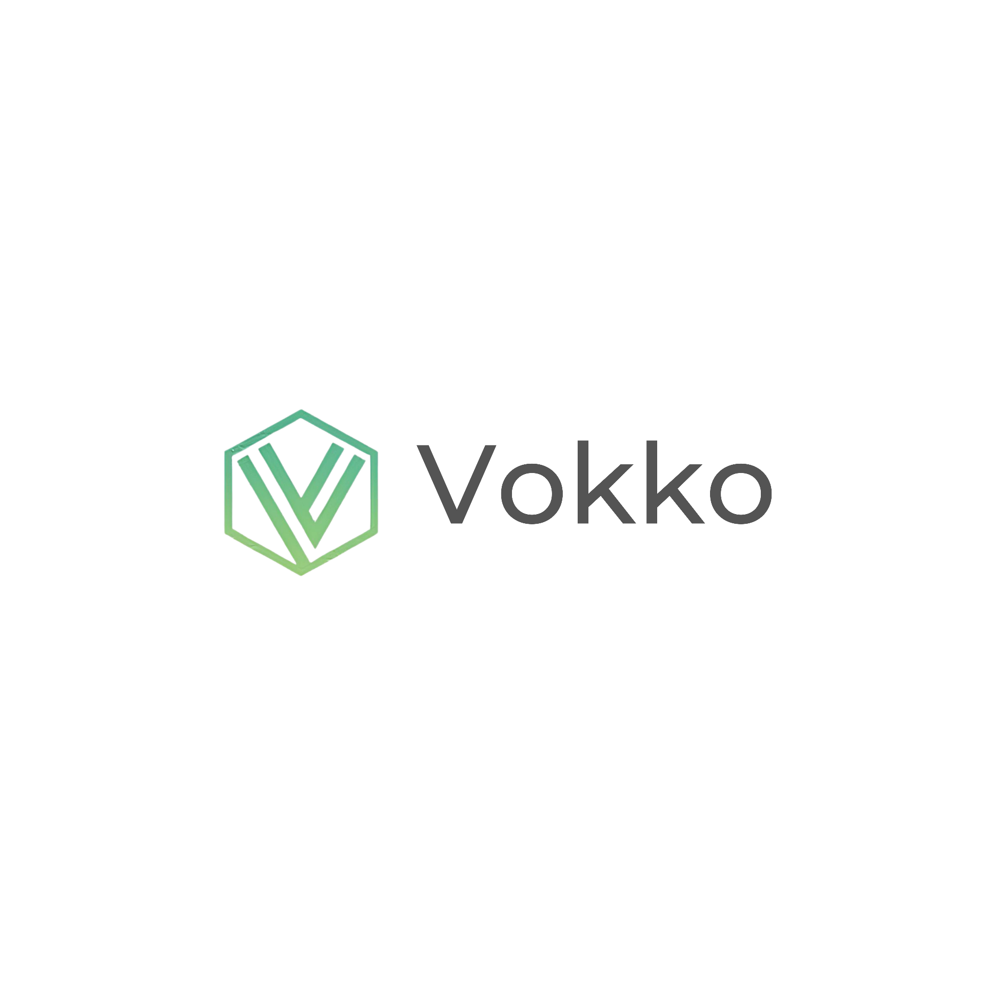 Vokko